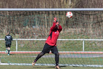 Bild 47 - C-Juniorinnen VfL Oldesloe - Wiker SV : Ergebnis: 0:5